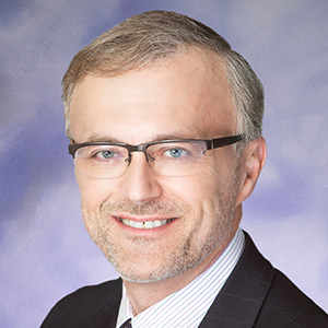 J Michael Tuchek, DO, FACS