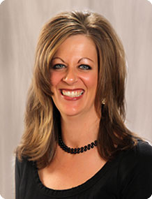 Casey N Browning, NP-C