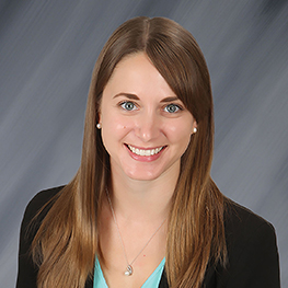 Kristen M Master, NP-C