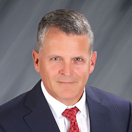 James W. Ehlich Jr., MD