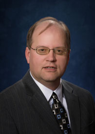 Thomas J Difilippo, DO