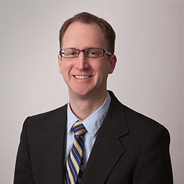 Stefan Andrew Hoff, MD
