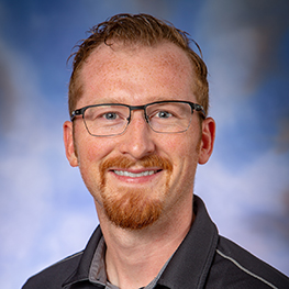 Ryan L Hollis, NP-C, MSN, RN