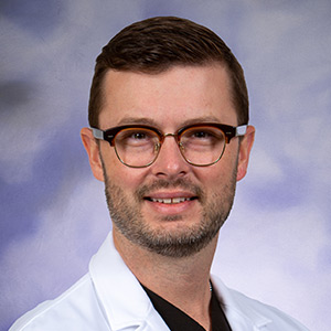 Jonathan G Hobbs, MD