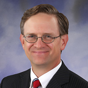 Matthew J Surburg, MD