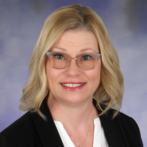 Teresa D Sluys, NP-C