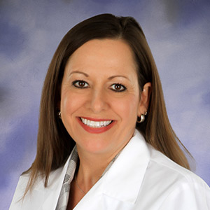 Kristen I Fralich, PA-C