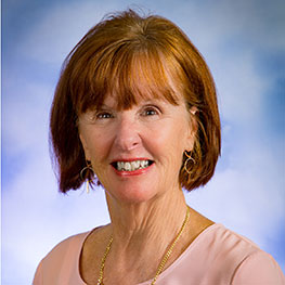 Kathleen A Nix, ANP-BC