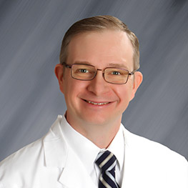 Ryan P. Daly, MD, FACC, FASE, FSCMR, FSCCT