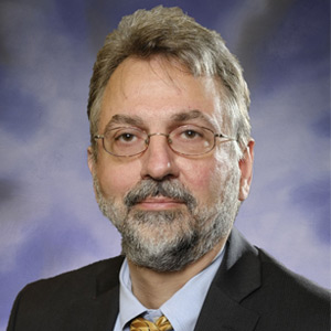 Michael D Bohlin, MD