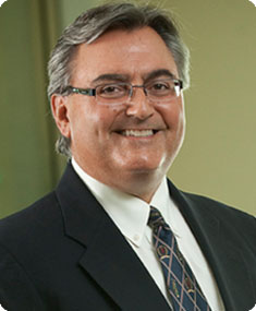 James A Jacob, MD