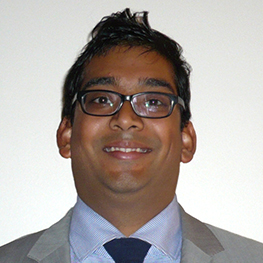 Kiran Ivaturi, MD