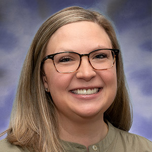 Emily A Damitz, PA-C