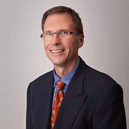 Timothy D Divens, MD