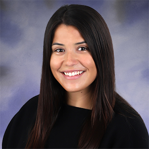 Michaela G Miller, NP-C