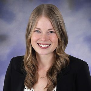 Jennifer L Berry, PA-C