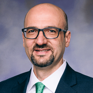 Ghaith M Nahlawi, MD