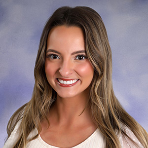 Emily R Hartnett, FNP-BC