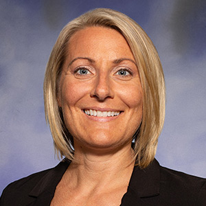 Jean Elizabeth Miller, NP