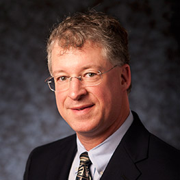 Michael J Dugan, MD