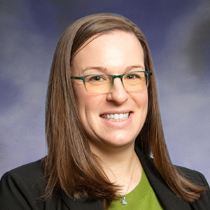 Carolyn M Valois, PA-C