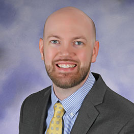 Theodore C Seger, MD