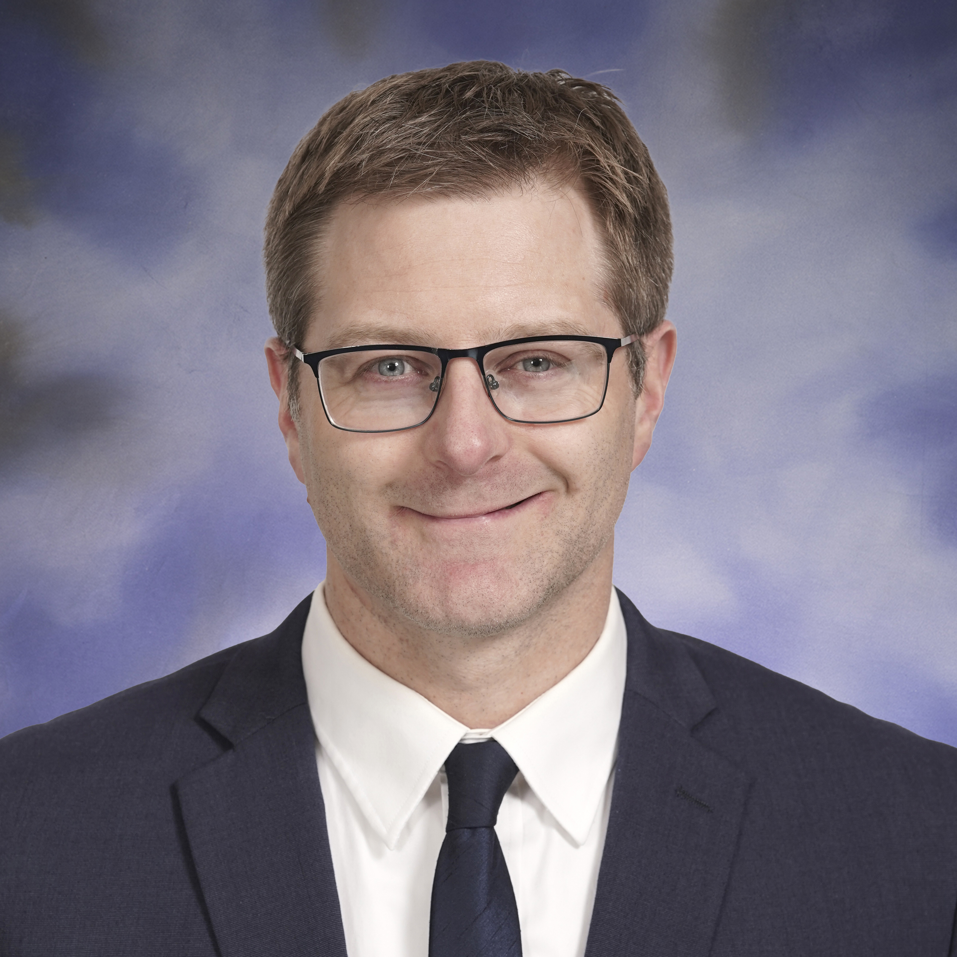 Paul E Rodenhouse, DO