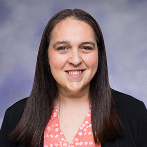 Samantha J Feltner, NP-C