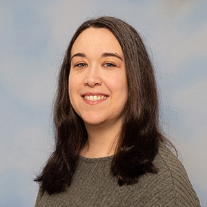 Jessica L Van Noort, NP