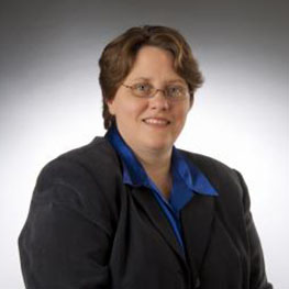 Jennifer J Bucki, MD