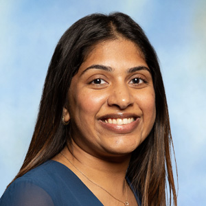 Jasmine J Vayalil, DO