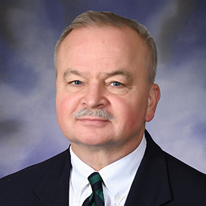 Peter M Blendonohy, DO