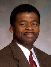 Rudyard U Smith, MD