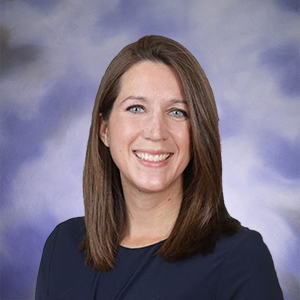 Anne C Meier, MD