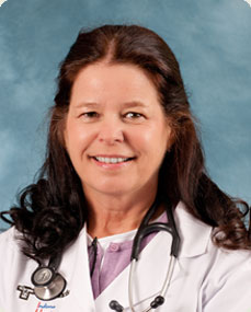 Mary Ann A Wentzel, MSN, APRN-BC