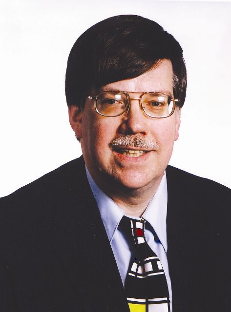 Raymond J Loffer, MD