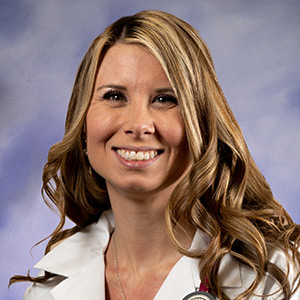 Kayla N Ogden, FNP-C