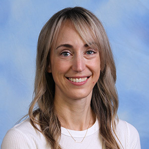 Sarah A Kats, APN, NP-C