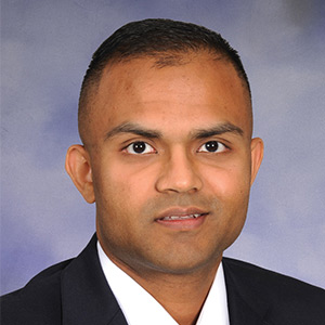 Mohammad H Wadud, DO