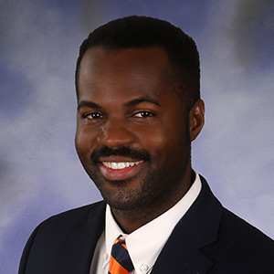 Igor Wanko, MD, FACS