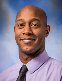 Kevin A Myrie, MD