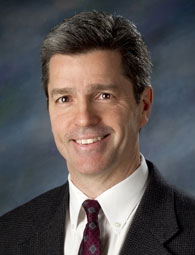 Mark H Williams, MD