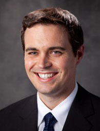 Samuel M Horton, MD