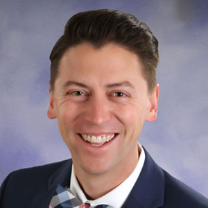 Blake E Averill, MD, CAQSM