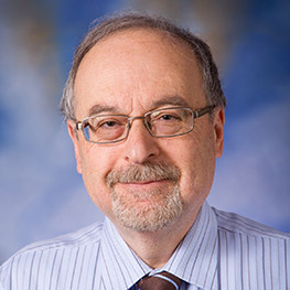 Maher Ajam, MD