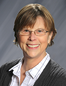 Carol G Johnson, MD