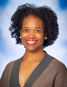 Kellie B Crowley, MD