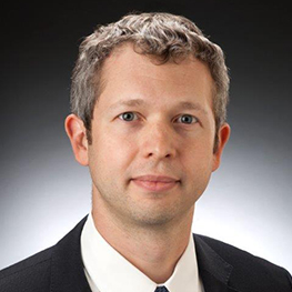 Bradley G Orris, MD