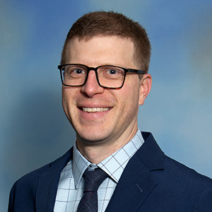 Joshua M Scheidler, MD