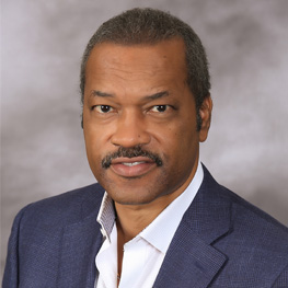 Paul A Jones, MD